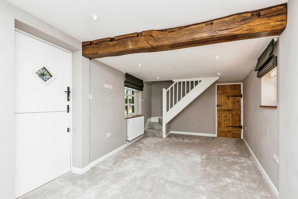 Additional image 6 of St. Pauls Court, Dosthill, Tamworth