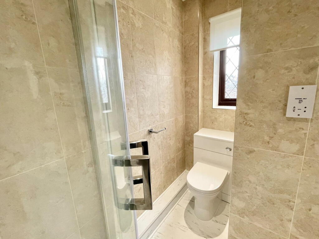 Additional image 11 of Kinsham Drive, Hillfield