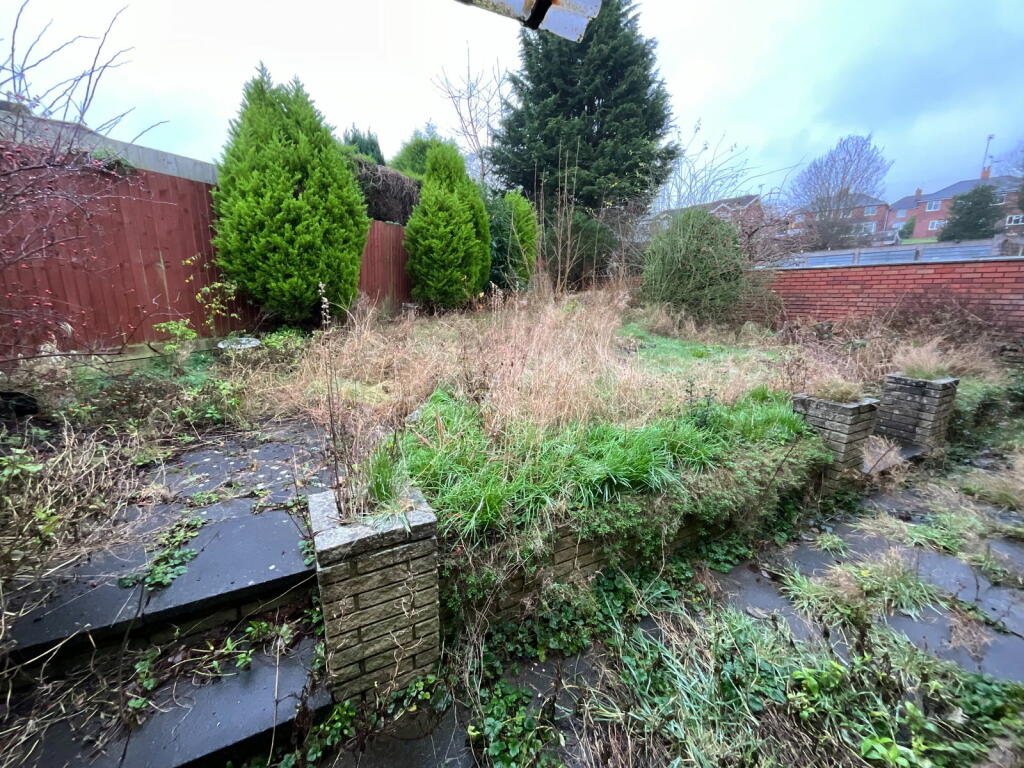 Additional image 8 of Butchers Lane, Halesowen, B63 2RX