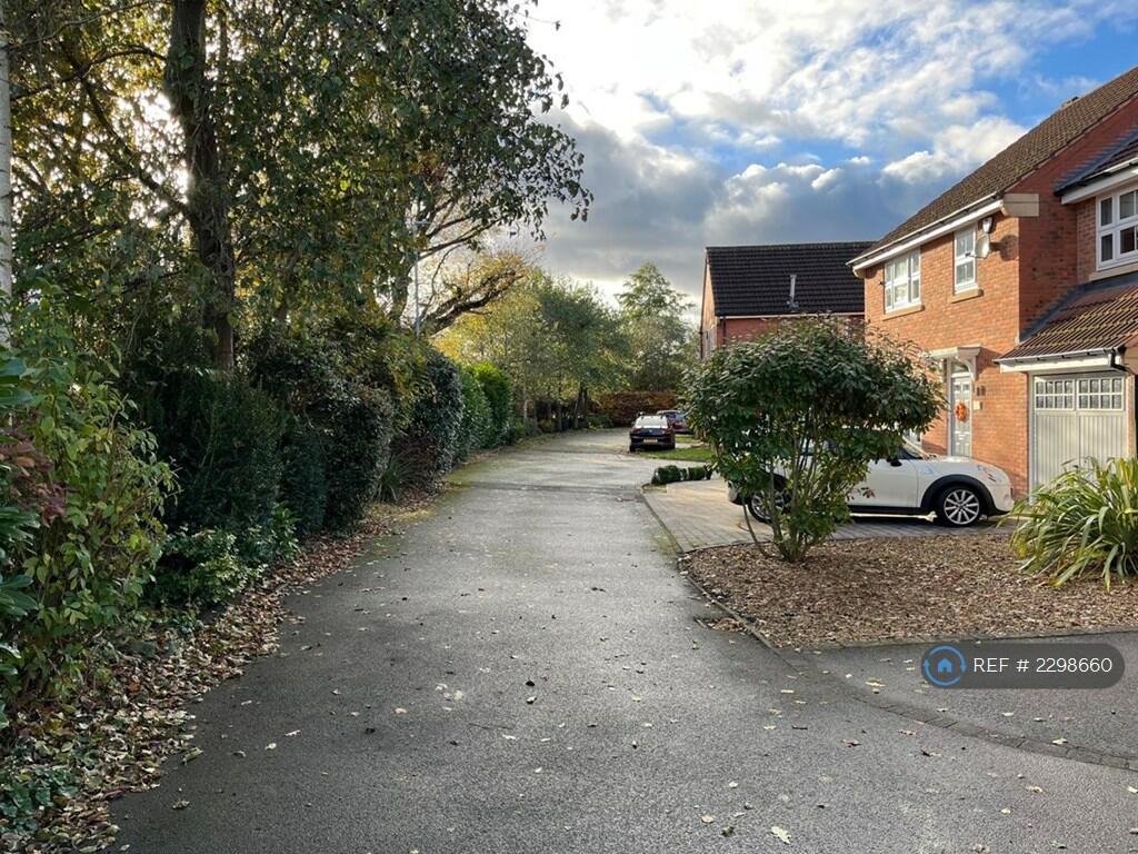 Additional image 20 of Bexhill Drive, Amington, Tamworth, B77