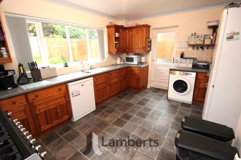 Additional image 6 of St. Stephens Gardens, Riverside, Redditch