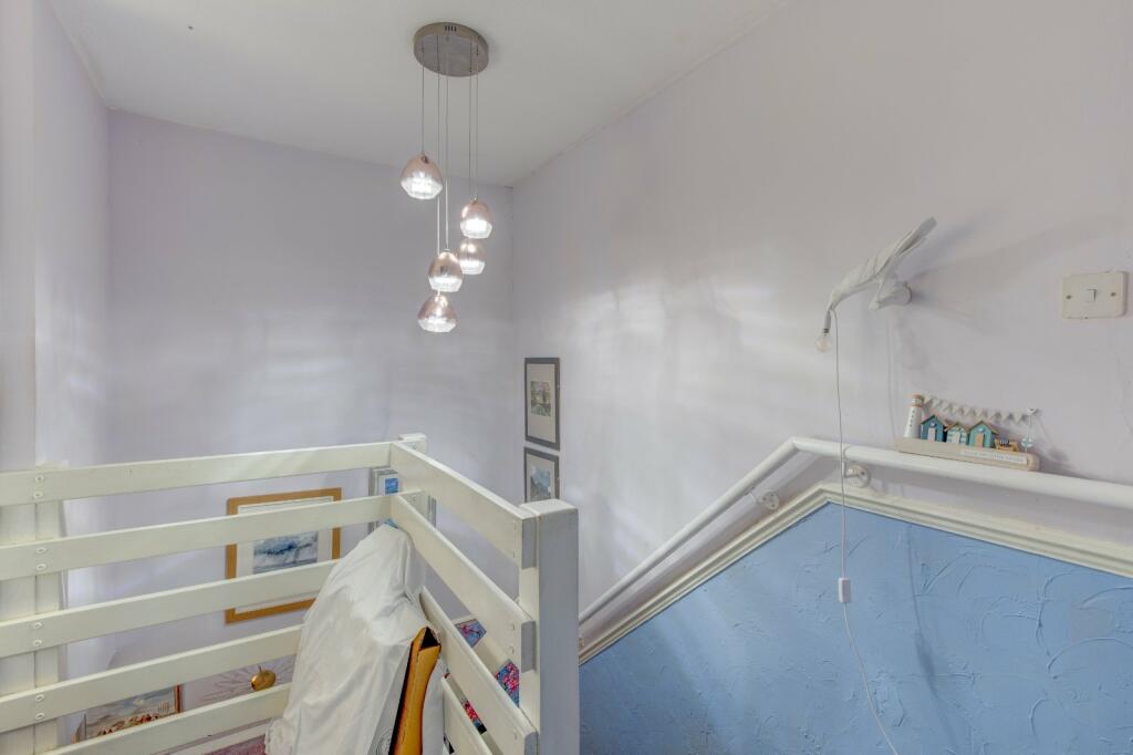 Additional image 8 of Oldbury Close, Church Hill North, Redditch, B98