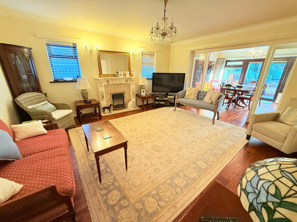 Additional image 26 of Monastery Drive, Solihull