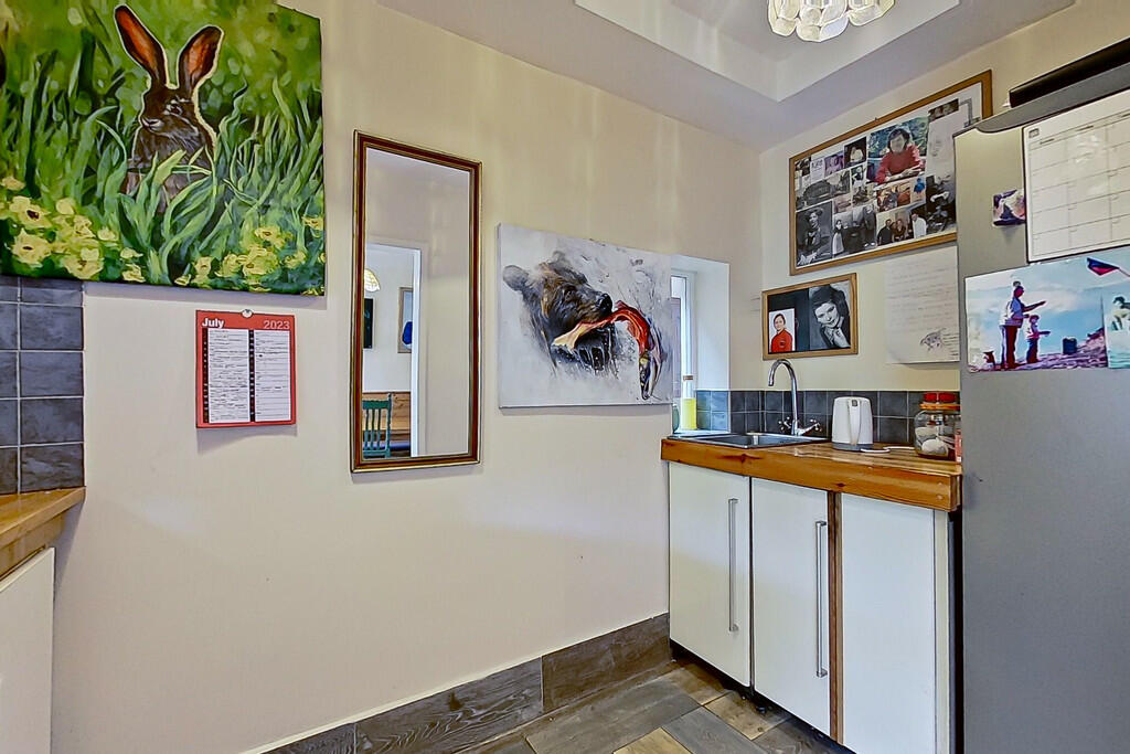 Additional image 26 of Thornbridge Avenue, Great Barr