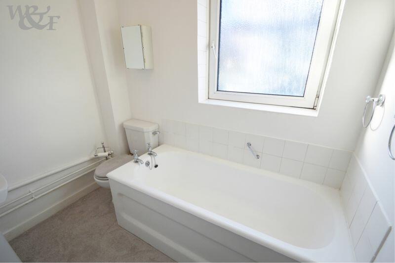 Additional image 13 of Lyon Court, Rectory Road, Sutton Coldfield