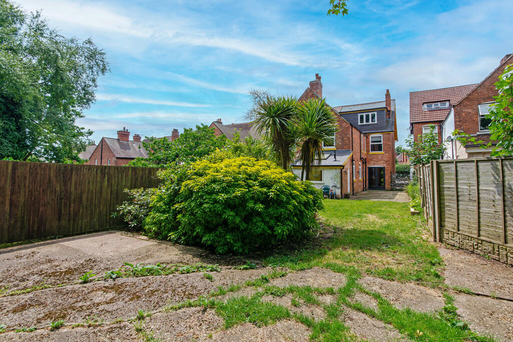 Additional image 5 of Upper Holland Road, Sutton Coldfield