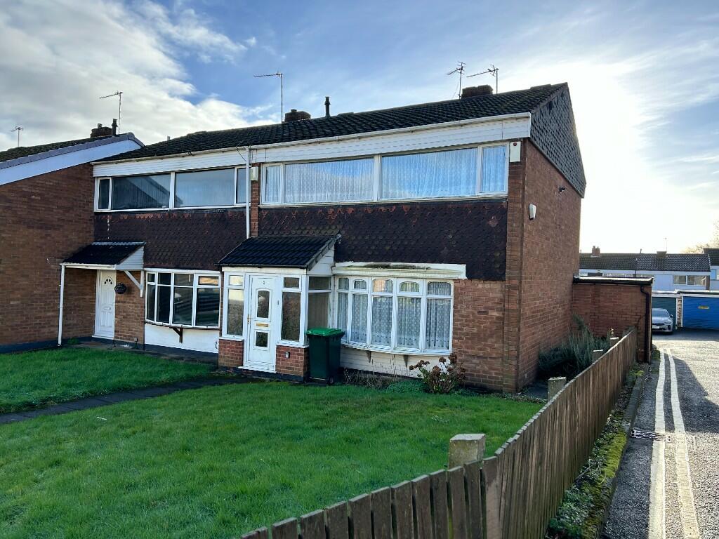 Additional image 3 of Broadfield Close, West Bromwich,West Midlands, B71