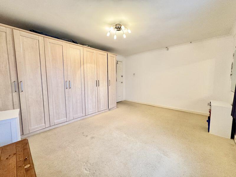 Additional image 17 of Salisbury Grove, Sutton Coldfield
