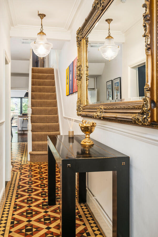 Additional image 4 of Crescent Gardens, Bath, BA1