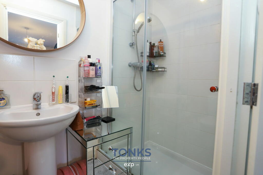 Additional image 11 of Poppy Avenue, Oldbury, B69 4BS