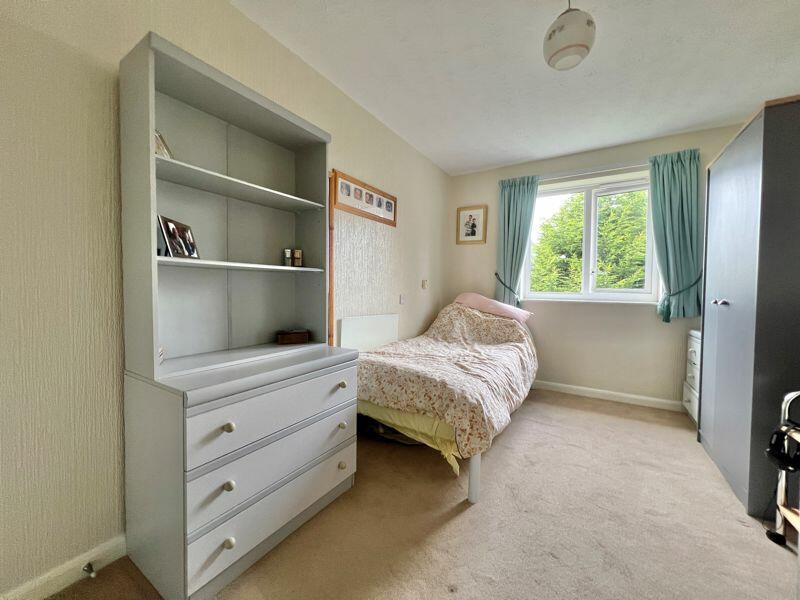 Additional image 9 of St Annes Way, Kingstanding Birmingham B44 0HN