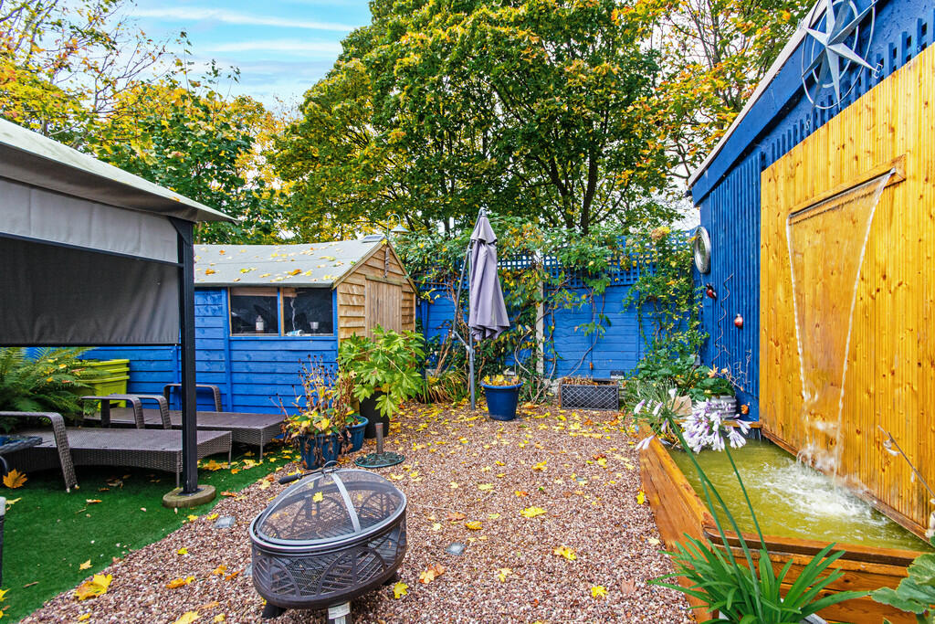 Additional image 49 of Shard End Crescent, Shard End