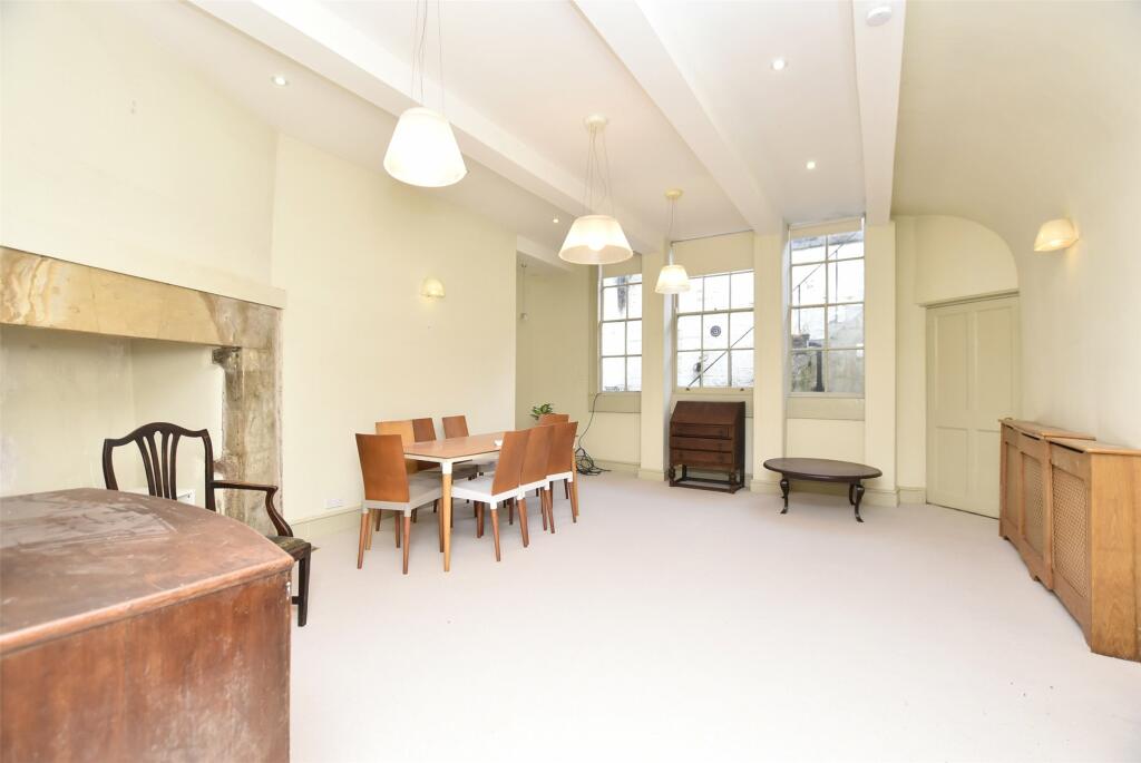 Additional image 2 of Royal Crescent, BATH, Somerset, BA1