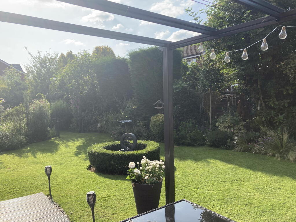 Additional image 16 of HALESOWEN, The Lawley