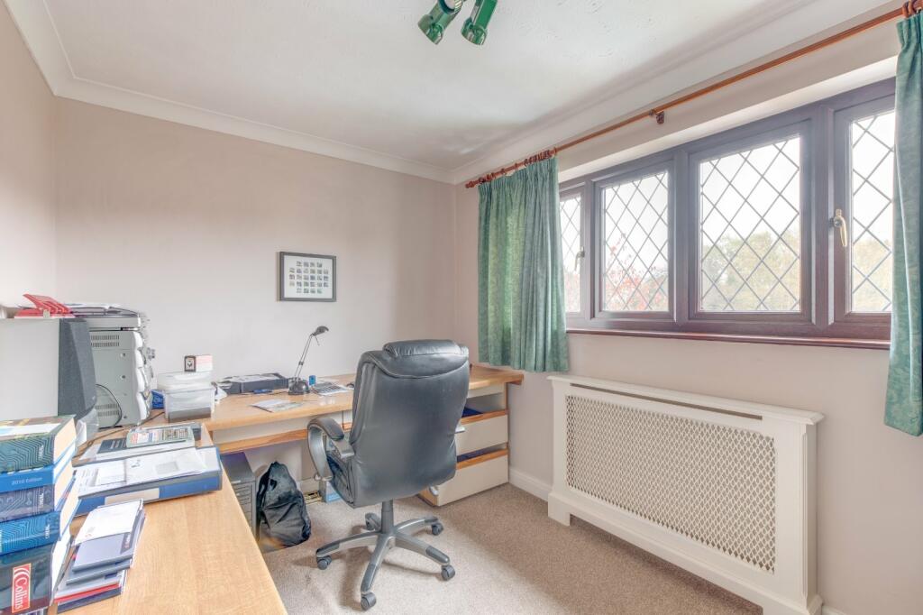 Additional image 11 of Hither Green Lane, Bordesley, Redditch, B98