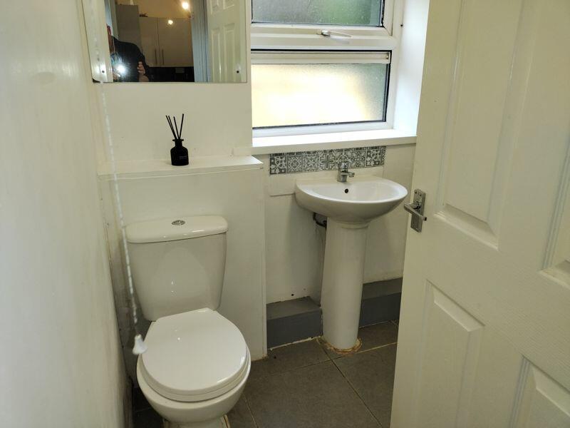 Additional image 5 of Latelow Road, Birmingham, B33