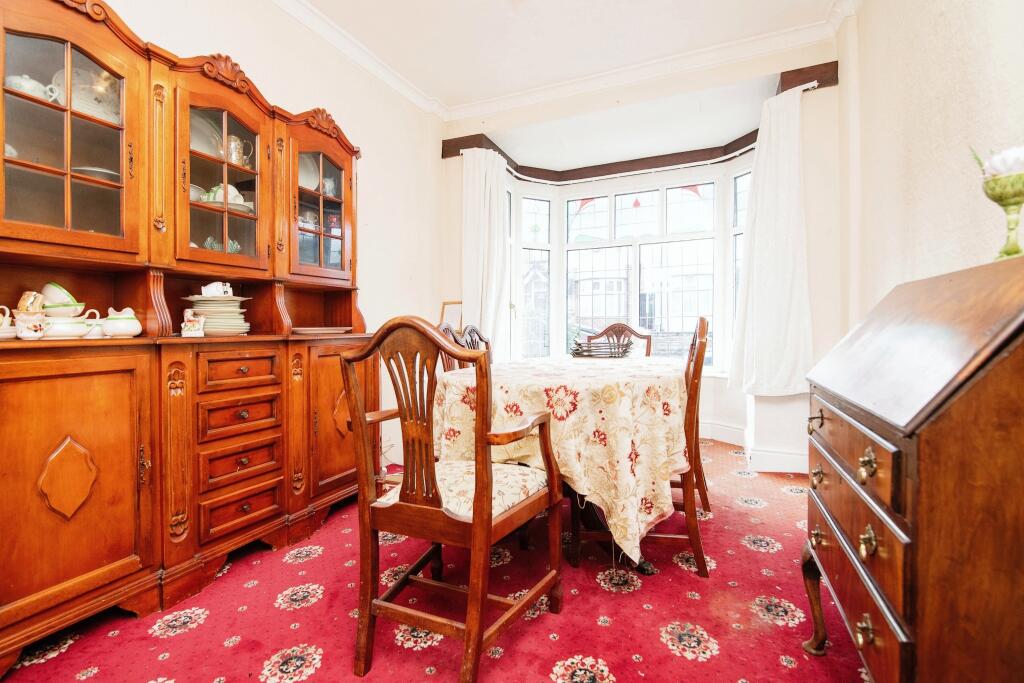 Additional image 8 of Galton Road, Smethwick, B67