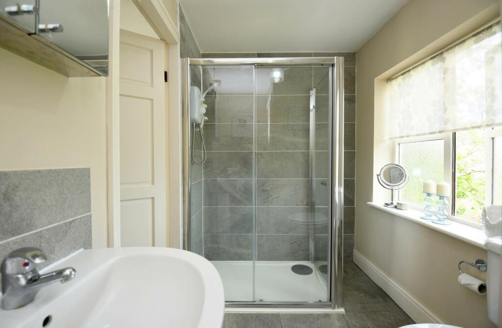 Additional image 18 of Haunton, Tamworth, B79