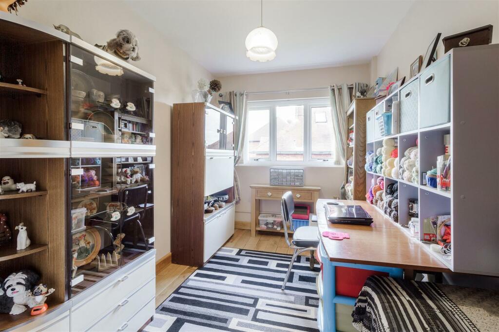 Additional image 10 of Common Lane, Polesworth