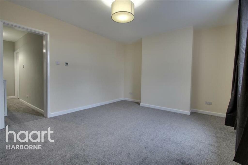 Additional image 14 of Stourbridge Road, Halesowen