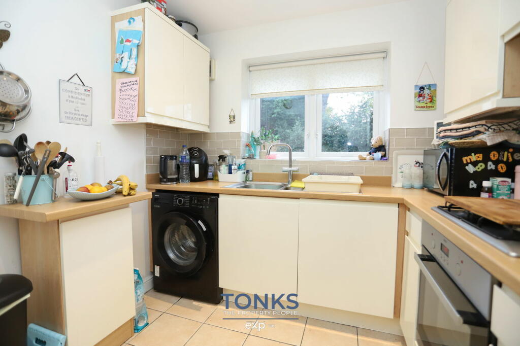 Additional image 5 of Hagley Road, Halesowen, B63 4JS