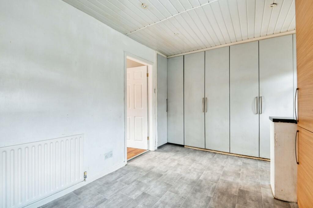 Additional image 6 of Deer Park Road, Fazeley, Tamworth