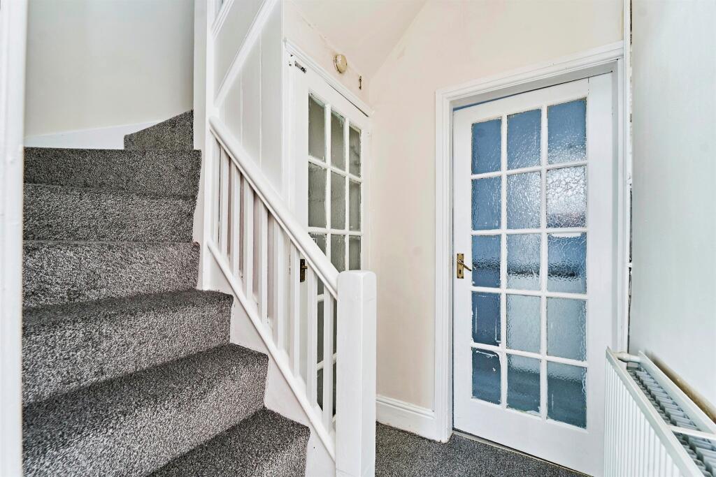 Additional image 5 of Hayes Street, West Bromwich