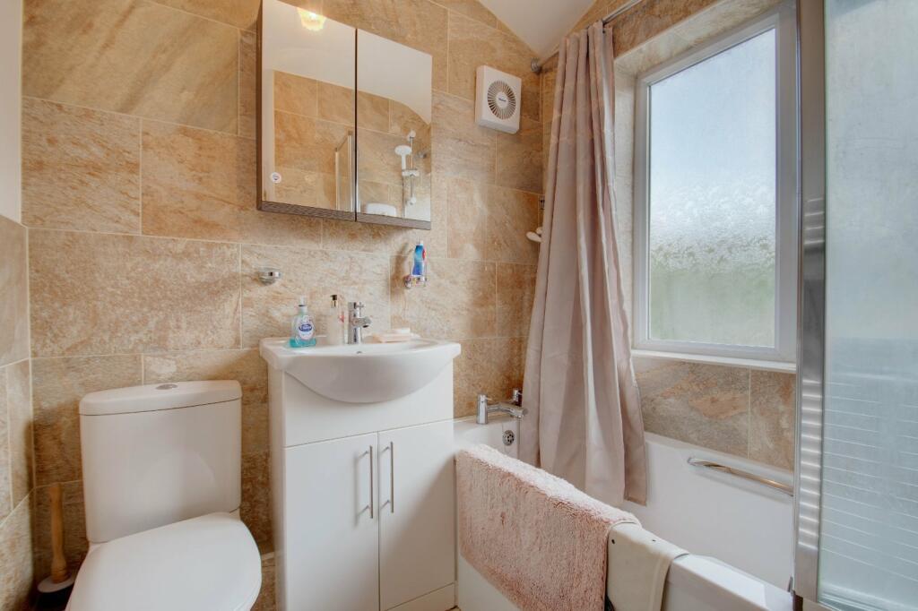 Additional image 10 of Jubilee Avenue, Headless Cross, Redditch, Worcestershire, B97