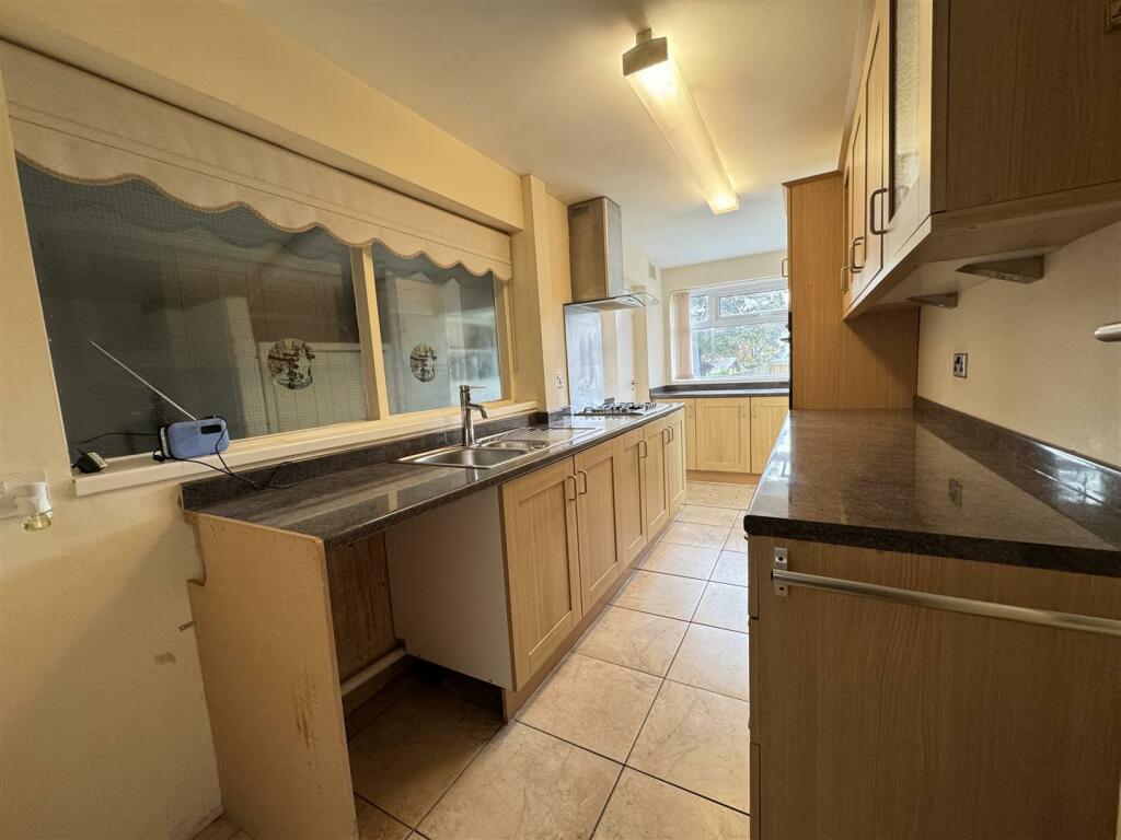 Additional image 9 of Warren Hill Road, Great Barr, Birmingham