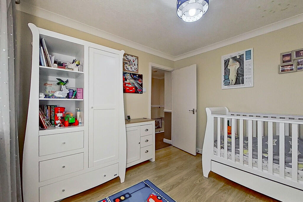 Additional image 30 of Milesbush Avenue, Castle Bromwich