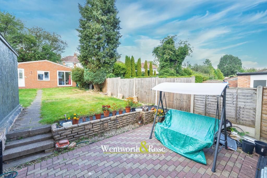 Additional image 27 of Sunnybank Road, Oldbury, Birmingham, B68 0DD