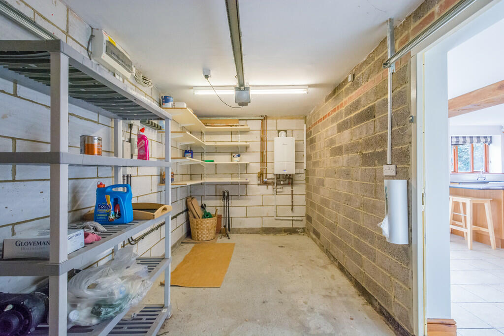 Additional image 10 of Lansdown, Bath