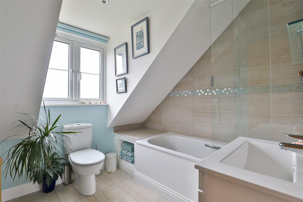 Additional image 9 of The Acorns, Frome, Somerset, BA11