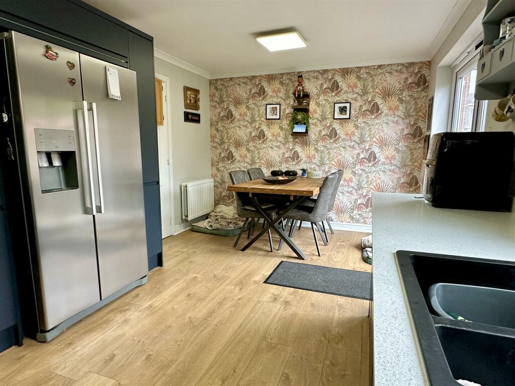 Additional image 11 of Boehm Drive, Alcester