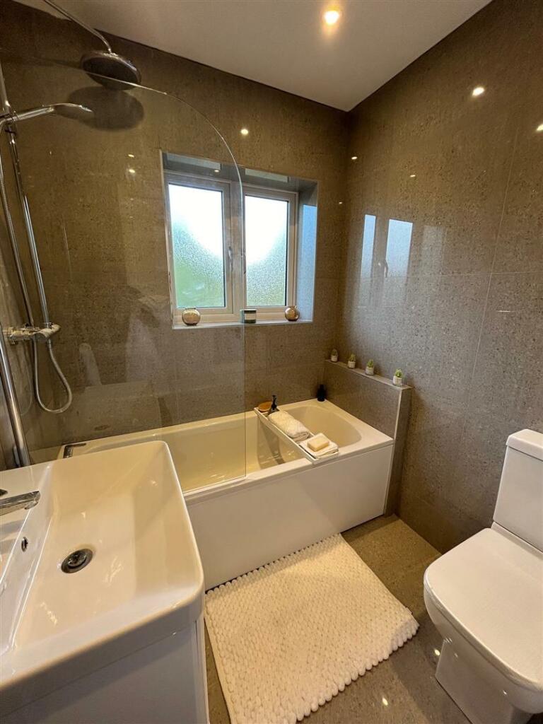 Additional image 11 of Lower City Road, Tividale