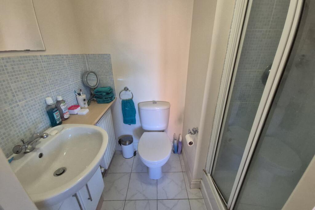 Additional image 12 of Wilson Drive, Oldbury, B69