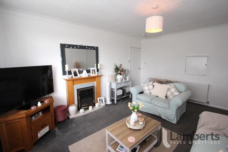 Additional image 11 of Ipsley Croft, Mason Road, Headless Cross, Redditch