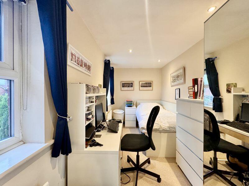 Additional image 10 of Bodicote Grove, Four Oaks, Sutton Coldfield, B75 5TG