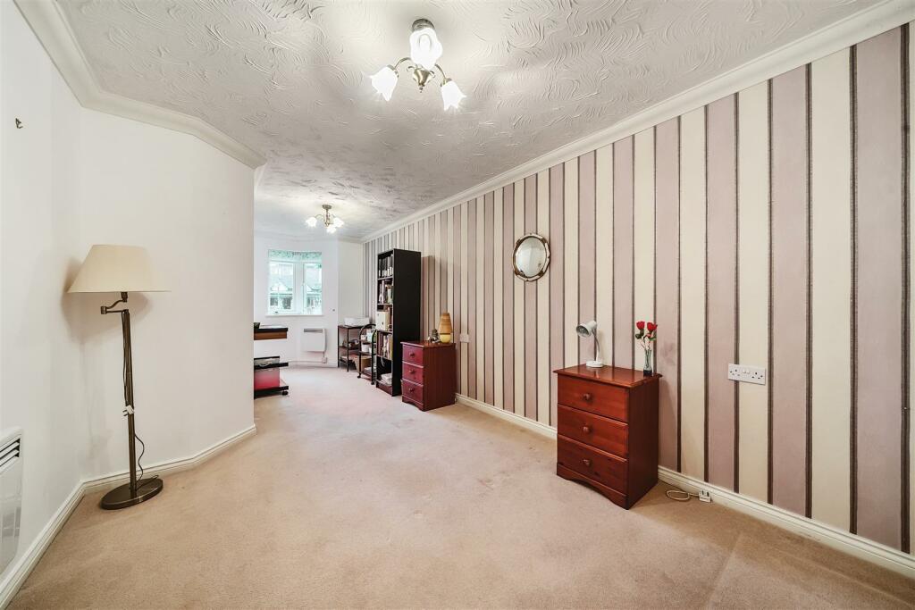 Additional image 9 of Tudor Lodge, Solihull