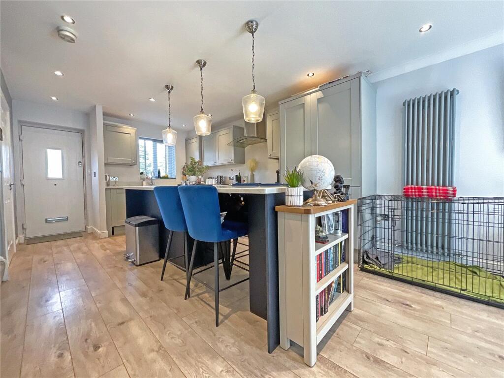 Additional image 5 of Birchfield Close, Tamworth, Staffordshire, B77