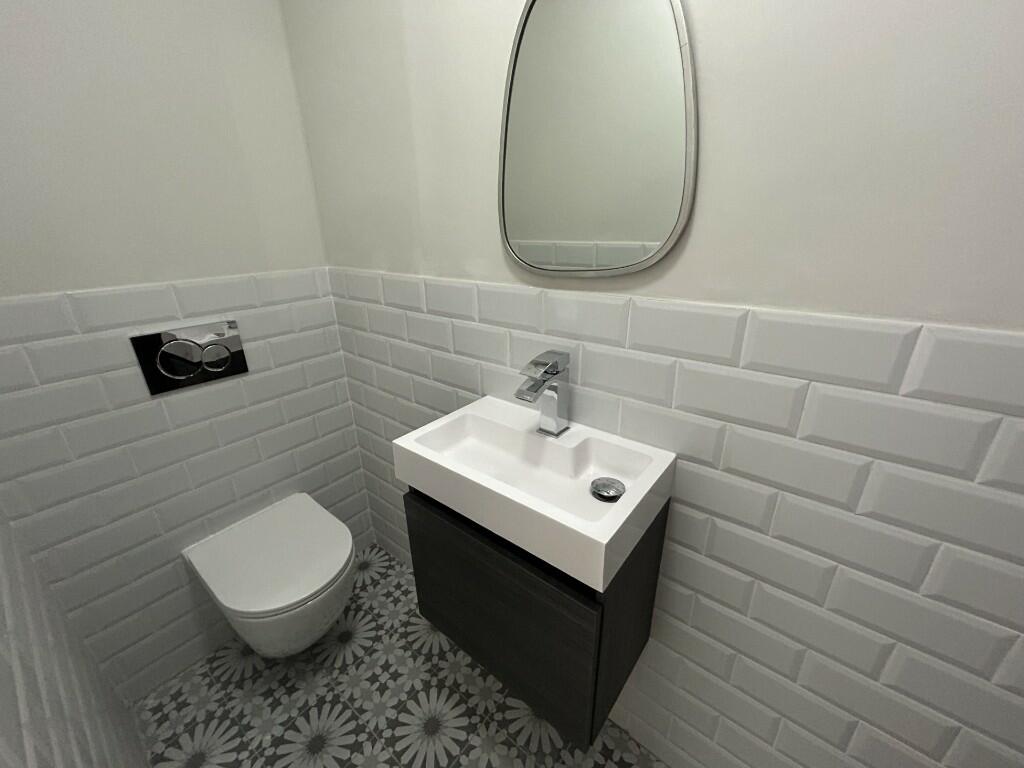 Additional image 13 of Fetherston Grange, Glasshouse Lane, Lapworth, B94 6PX