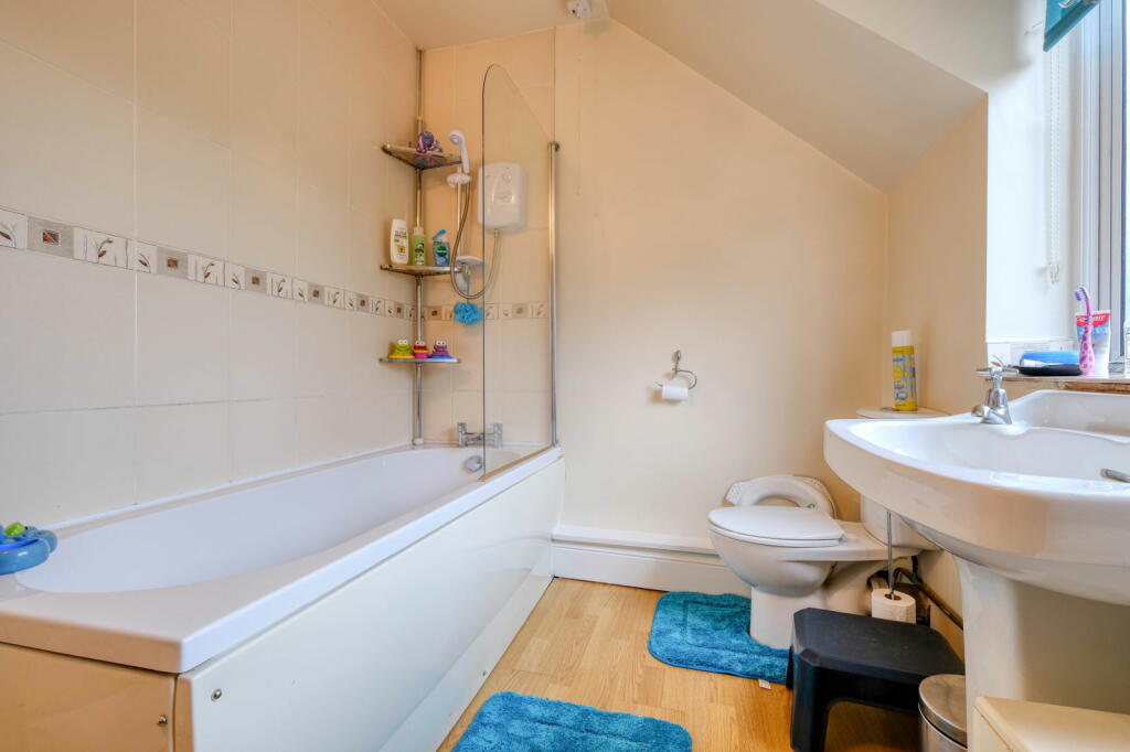 Additional image 22 of Redditch Road, Kings Norton, Birmingham, B38 8RL