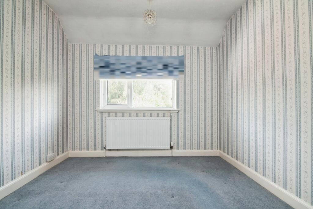 Additional image 10 of Kenilworth Road, Oldbury, B68