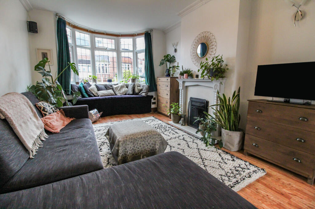 Additional image 8 of Thuree Road, Smethwick, B67