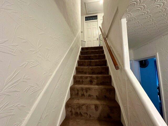 Additional image 6 of Packington Avenue, Birmingham, West Midlands, B34