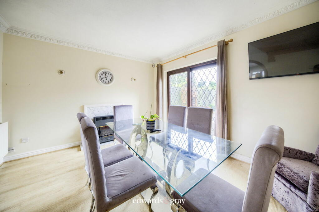 Additional image 8 of The Colesleys, Coleshill, B46 3BU