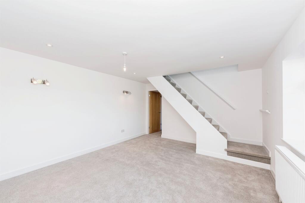 Additional image 7 of Common Lane, Polesworth, Tamworth