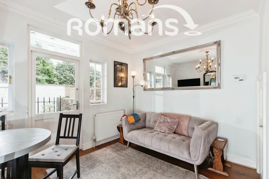 Additional image 11 of Kingsmead Terrace