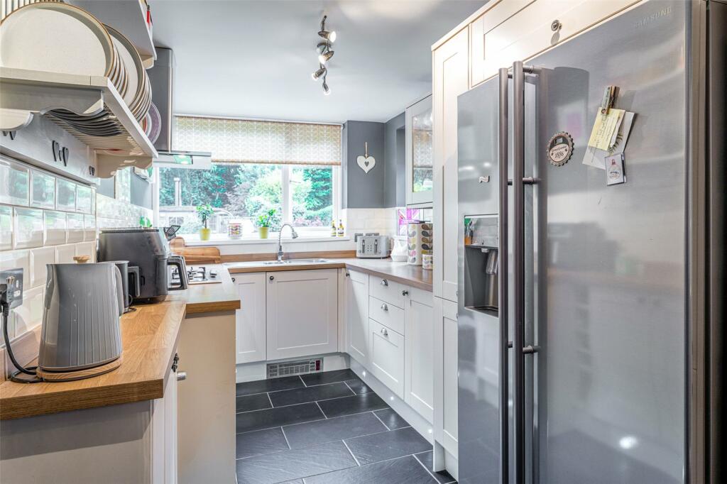 Additional image 5 of Hazel Road, Rubery, Birmingham, B45