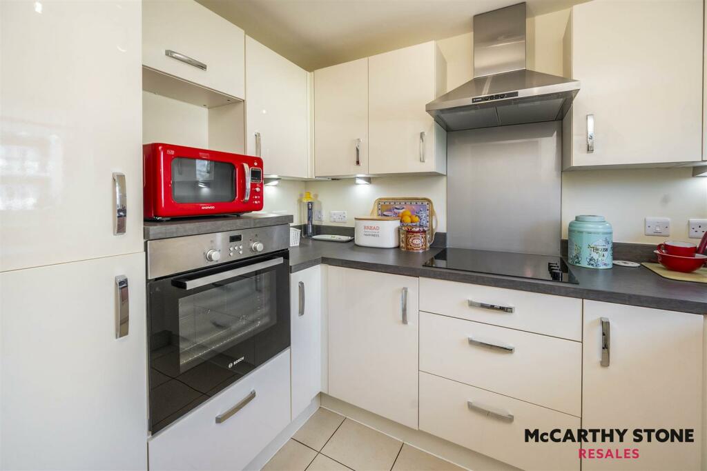 Additional image 12 of Bilberry Place, Recreation Road, Bromsgrove, B61 8DT